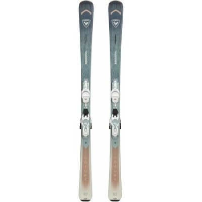 ROSSIGNOL ARCADE W 82 XPRESS 25/26 – Sleviste.cz