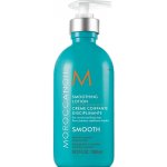 MoroccanOil Smoothing Lotion 75 ml – Zbozi.Blesk.cz