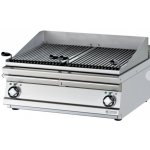 RMgastro gril CWT-78ET – Zboží Mobilmania