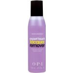 OPI Profesionální odlakovač na nehty Expert Touch Lacquer Remover 120 ml – Zboží Dáma