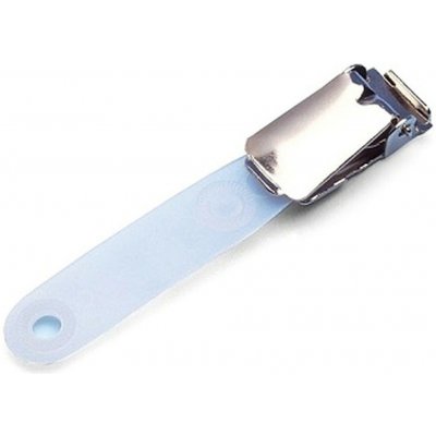 Klips EUR /100ks – Hledejceny.cz