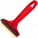 Murska Finská škrabka | Zboží Auto