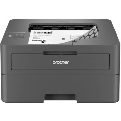 Brother MFC-L3740CDW LED A4 Wifi - Imprimante multifonction - BROTHER