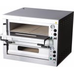 Redfox - E 8/50 – Sleviste.cz