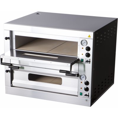 Redfox - E 8/50 – Sleviste.cz