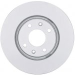 Brzdový kotouč BOSCH 0 986 478 979 (0986478979) | Zboží Auto