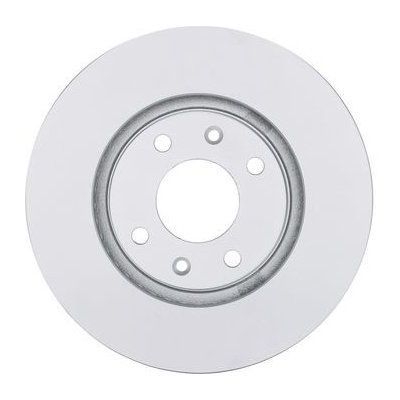 Brzdový kotouč BOSCH 0 986 478 979 (0986478979) | Zboží Auto