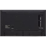 LG 55UH7N-E – Zboží Živě