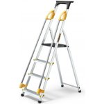 Drabest schůdky STEPS4 D804 – Hledejceny.cz