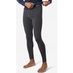 SMARTWOOL M CLASSIC THERMAL MERINO BL BOTTOM B – Hledejceny.cz