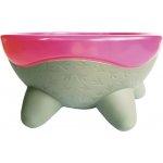 Kiwi Walker UFO Miska pro psy 750 ml – Zboží Mobilmania