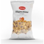 Cabrioni Bignoline větrníčky k naplnění 100 g – Hledejceny.cz