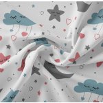 IMPAR Blackout – Baby sky – Hledejceny.cz
