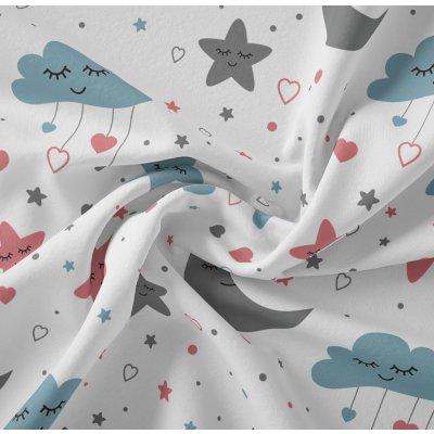 IMPAR Blackout – Baby sky – Hledejceny.cz