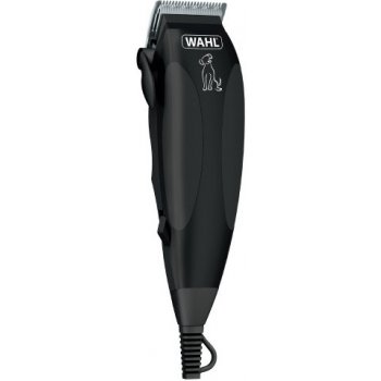 Wahl 9653-716 Easy Cut Střihací strojek