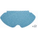 Rowenta ZR740001 – Sleviste.cz