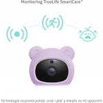 TrueLife NannyCam R6 Dual Smart – Sleviste.cz