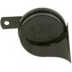 houkačka BOSCH 0 986 AH0 742 – Sleviste.cz