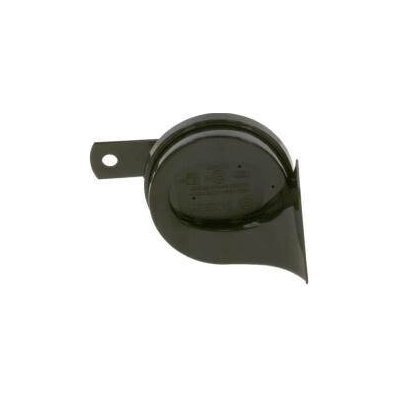 houkačka BOSCH 0 986 AH0 742 – Sleviste.cz