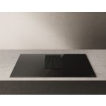 Elica NIKOLATESLA PRIME S+ BL/A/83 – Sleviste.cz