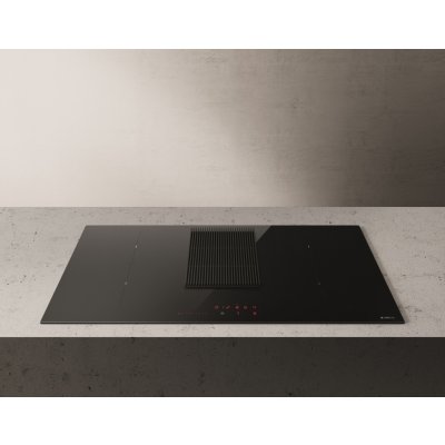 Elica NIKOLATESLA PRIME S+ BL/A/83 – Sleviste.cz