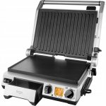 Sage Adjusta SGR840 – Hledejceny.cz