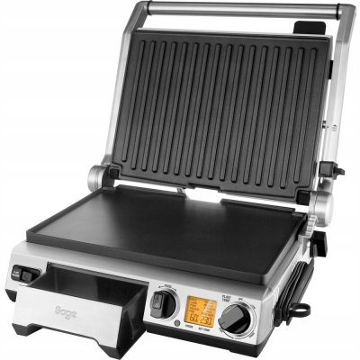 Sage Adjusta SGR840 – Hledejceny.cz