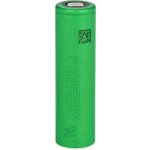 Sony baterie 18650 VTC6 10C 30A 3000mAh – Hledejceny.cz