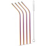 Family Brčka nerez 57590 5 ks – Zbozi.Blesk.cz