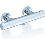 Ravak Termo X070051 – Hledejceny.cz