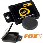 FOX Power Grip Tungsten Rig Putty Plastické olovo – Zboží Dáma