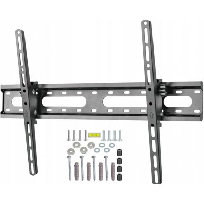 VESA OT006H.05 – Sleviste.cz