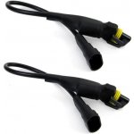 Odporový kabel typ B – Hledejceny.cz