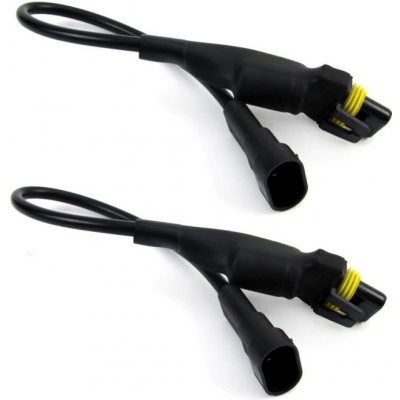 Odporový kabel typ B – Hledejceny.cz