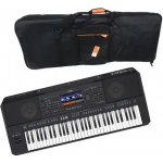 Yamaha PSR SX920 SET1P – Zboží Mobilmania