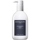 Sachajuan Hair Cleansing cream 500 ml