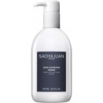 Sachajuan Hair Cleansing cream 500 ml – Hledejceny.cz