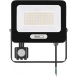 Emos ZS2344B – Sleviste.cz