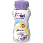 FORTINI PRO DĚTI S VLÁKNINOU, VANILKOVÁ PŘÍCHUŤ POR SOL 1X200ML – Zbozi.Blesk.cz