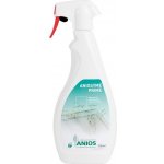 Aniosyme Prime 750 ml – Zboží Mobilmania