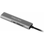 Kruger & Matz KM0390 – Hledejceny.cz