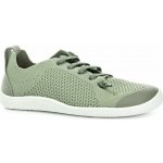 Reima Astelu Greyish New green – Sleviste.cz