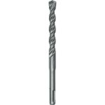Milwaukee 4932344297 – Hledejceny.cz
