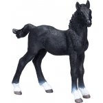 Schleich 13819 Kobyla Lipicánská – Sleviste.cz