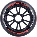 Tempish Radical 110 mm 86A 3 ks – Sleviste.cz