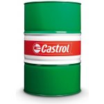 Castrol Syntrans Z LongLife 75W-80 208 l