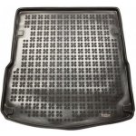 Gumová vana do kufru Rezaw Plast Audi A6 sedan 2008-2011 – Hledejceny.cz