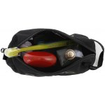 Dakine Accessory CASE OSP – Zboží Mobilmania