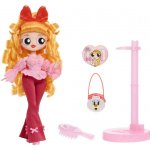 MGA L.O.L. Surprise! O.M.G. Powepuff Girls Blossom – Hledejceny.cz