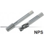 DAT-KNIPEX-WITTE-VOLKEL Matic.záv.NPS 1/4x18 Forma C 35 RPS – Hledejceny.cz